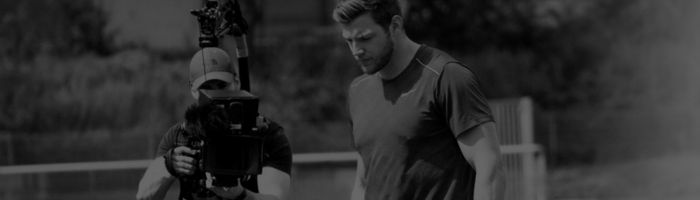 videograf videoagentur filmagentur videomarketing testimonial karrierefilm recruitingfilm reelagentur